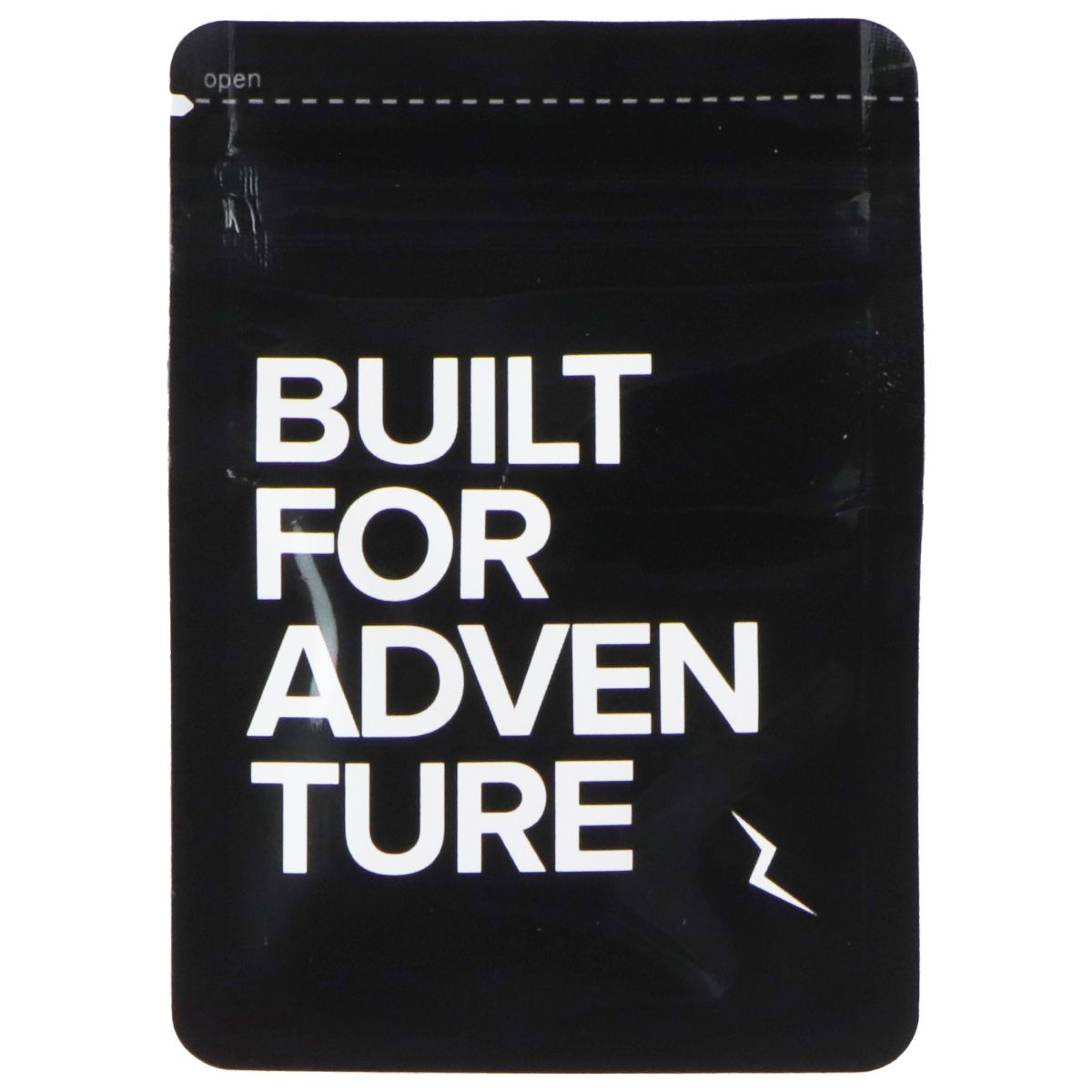 Zizo Surge Series Case for Motorola Moto G Power 2021 - Pink Glitter Fade/Clear