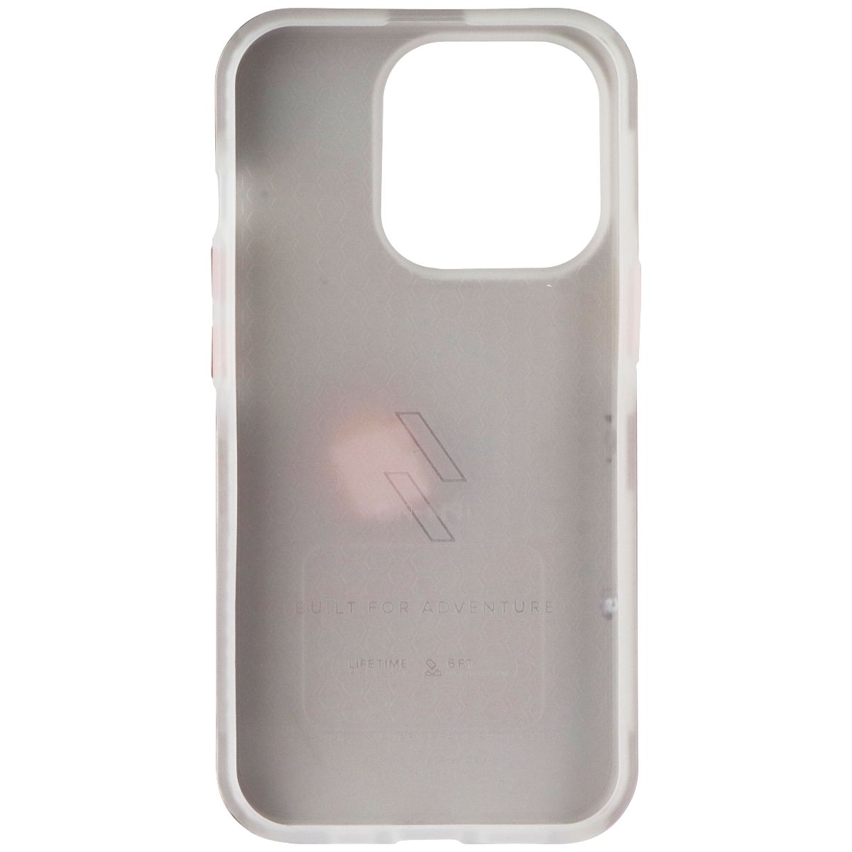 ZIZO Division Series Case for Apple iPhone 14 Pro - Wanderlust Cell Phone - Cases, Covers & Skins Zizo - Simple Cell Bulk Wholesale Pricing - USA Seller