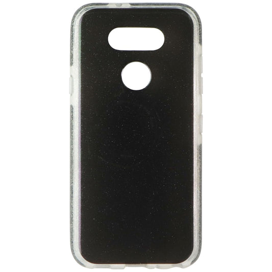 Zizo Divine Series Case for LG Fortune 3/Aristo 5/Tribute Monarch - Night Stars Cell Phone - Cases, Covers & Skins Zizo - Simple Cell Bulk Wholesale Pricing - USA Seller