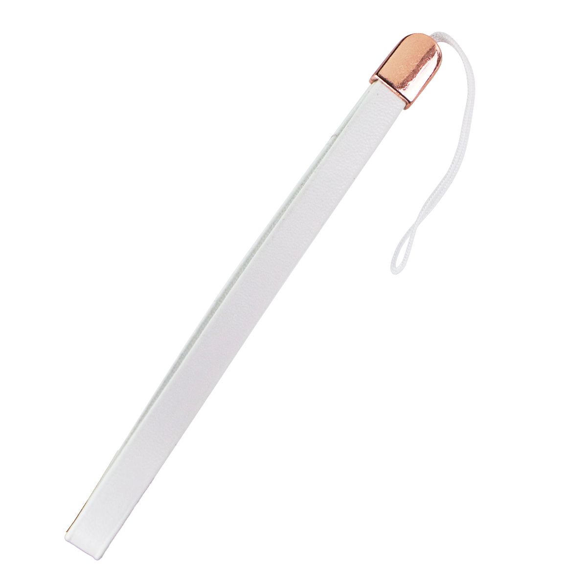 ZIZO Division Series Case for Samsung Galaxy A03s - Wanderlust Cell Phone - Cases, Covers & Skins Zizo - Simple Cell Bulk Wholesale Pricing - USA Seller