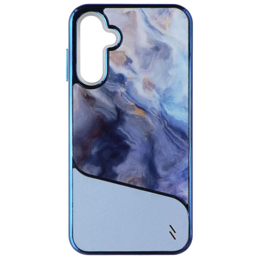 Zizo Division Series Case for Samsung Galaxy A15 5G - Marble