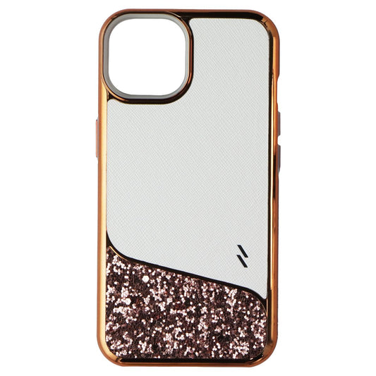 Zizo Division Series Case for Apple iPhone 14 and iPhone 13 - Wanderlust Cell Phone - Cases, Covers & Skins Zizo - Simple Cell Bulk Wholesale Pricing - USA Seller