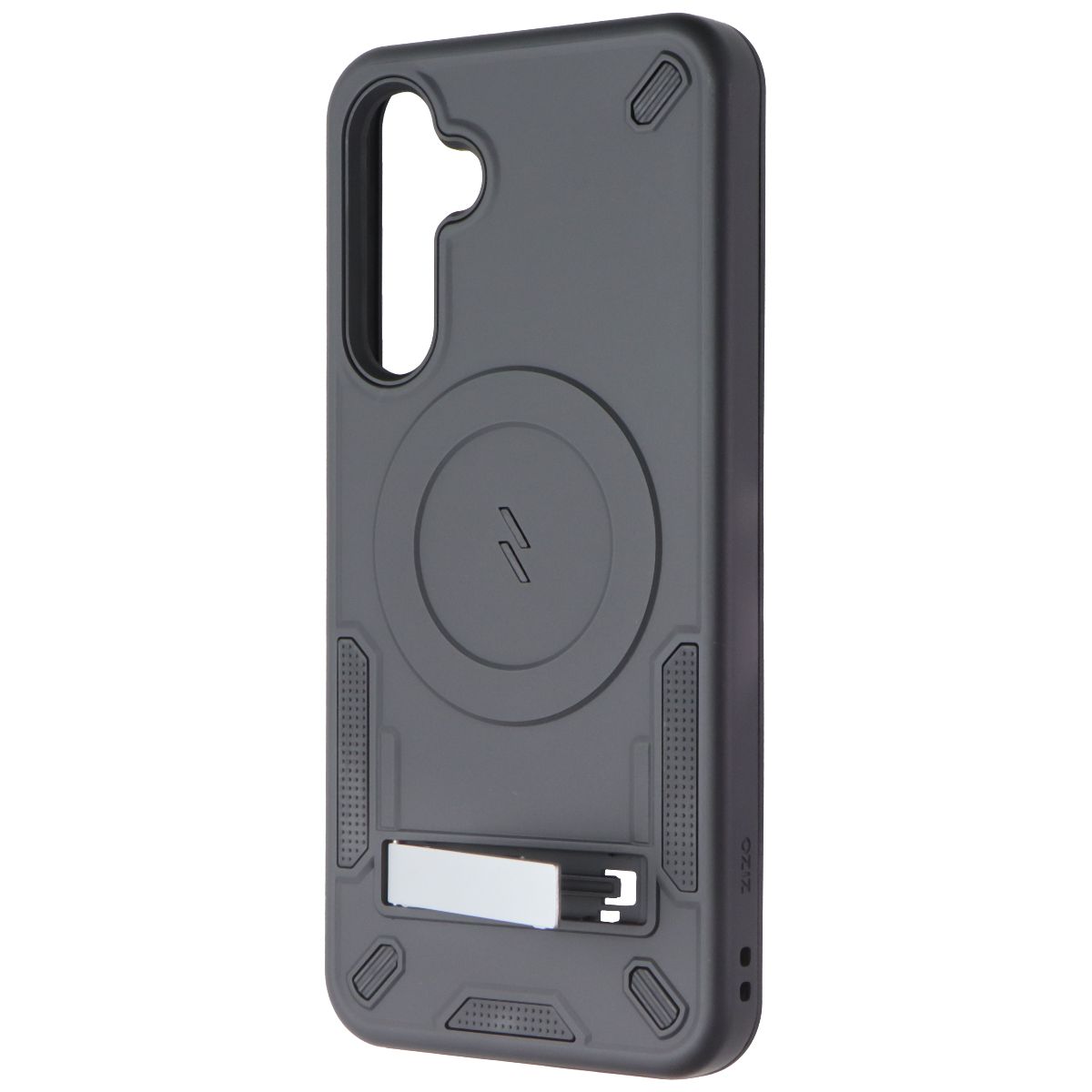 ZIZO Transform Series MagSafe Case for Samsung Galaxy A16 5G ZIZO Transform Series MagSafe Case for Samsung Galaxy A16 5G