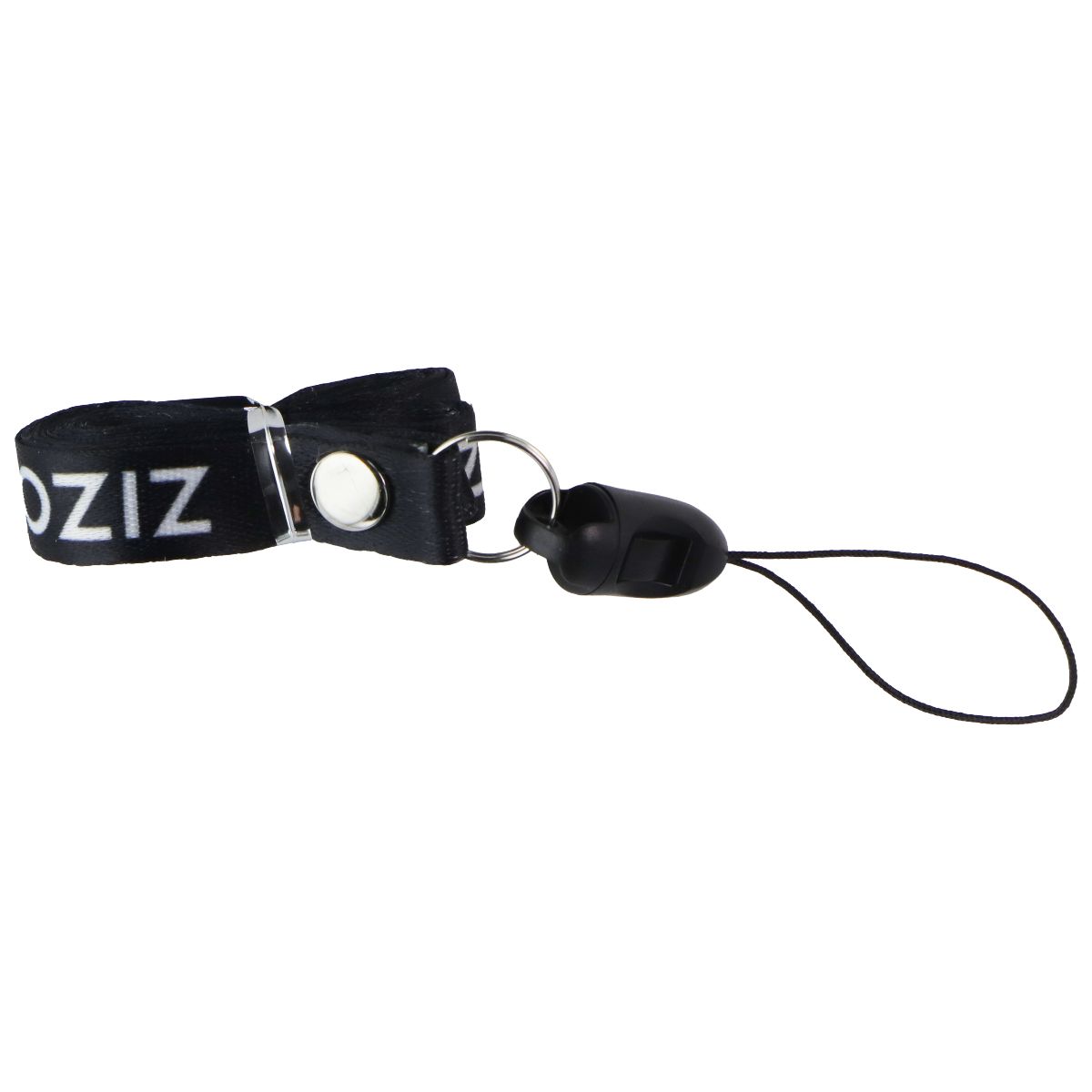 Zizo Bolt Series Bundle Case/Screen for Motorola Moto G Power (2025) - Black Cell Phone - Cases, Covers & Skins Zizo - Simple Cell Bulk Wholesale Pricing - USA Seller