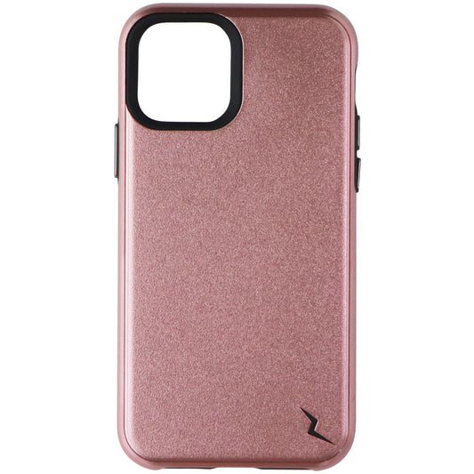 ZIZO Division Series Case for Apple iPhone 11 Pro - Rose Gold Cell Phone - Cases, Covers & Skins Zizo - Simple Cell Bulk Wholesale Pricing - USA Seller