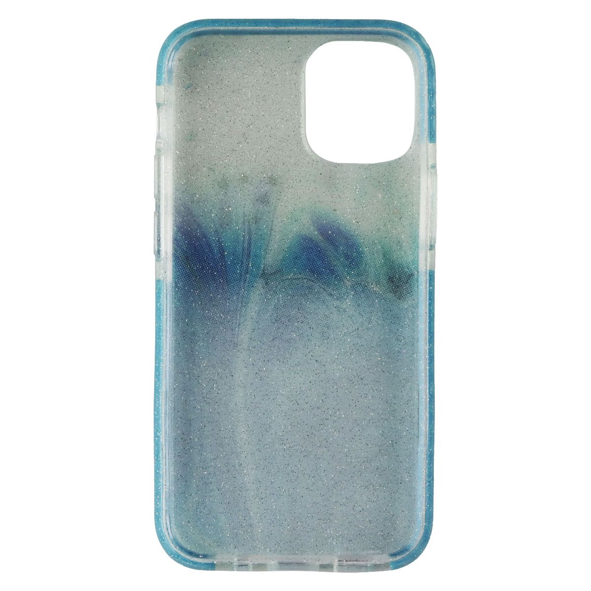 Zizo Divine Series Case for Apple iPhone 12 Mini - Arctic/Multi-Color Cell Phone - Cases, Covers & Skins Zizo - Simple Cell Bulk Wholesale Pricing - USA Seller
