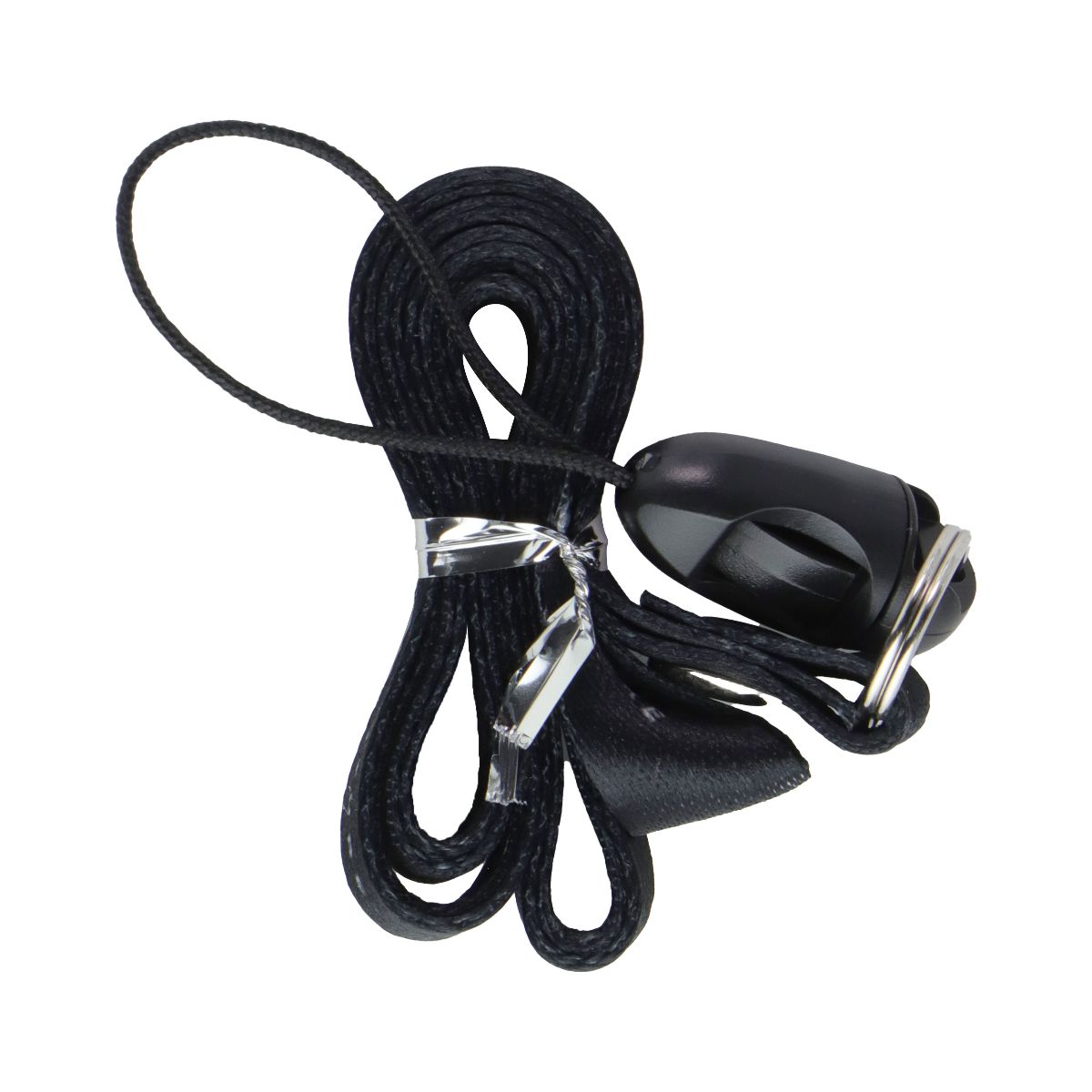 ZIZO Bolt Series Case / Screen / Holster for Motorola Moto G Play (2021) - Blue Cell Phone - Cases, Covers & Skins Zizo - Simple Cell Bulk Wholesale Pricing - USA Seller