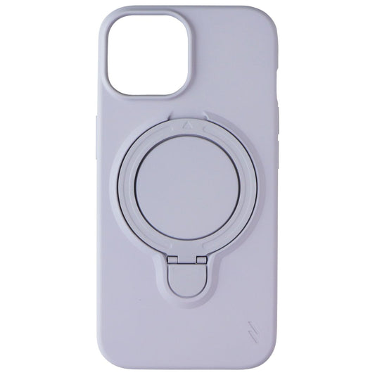 Zizo Revolve Series Case with Kickstand for iPhone 16e/15/14/13 - Violet