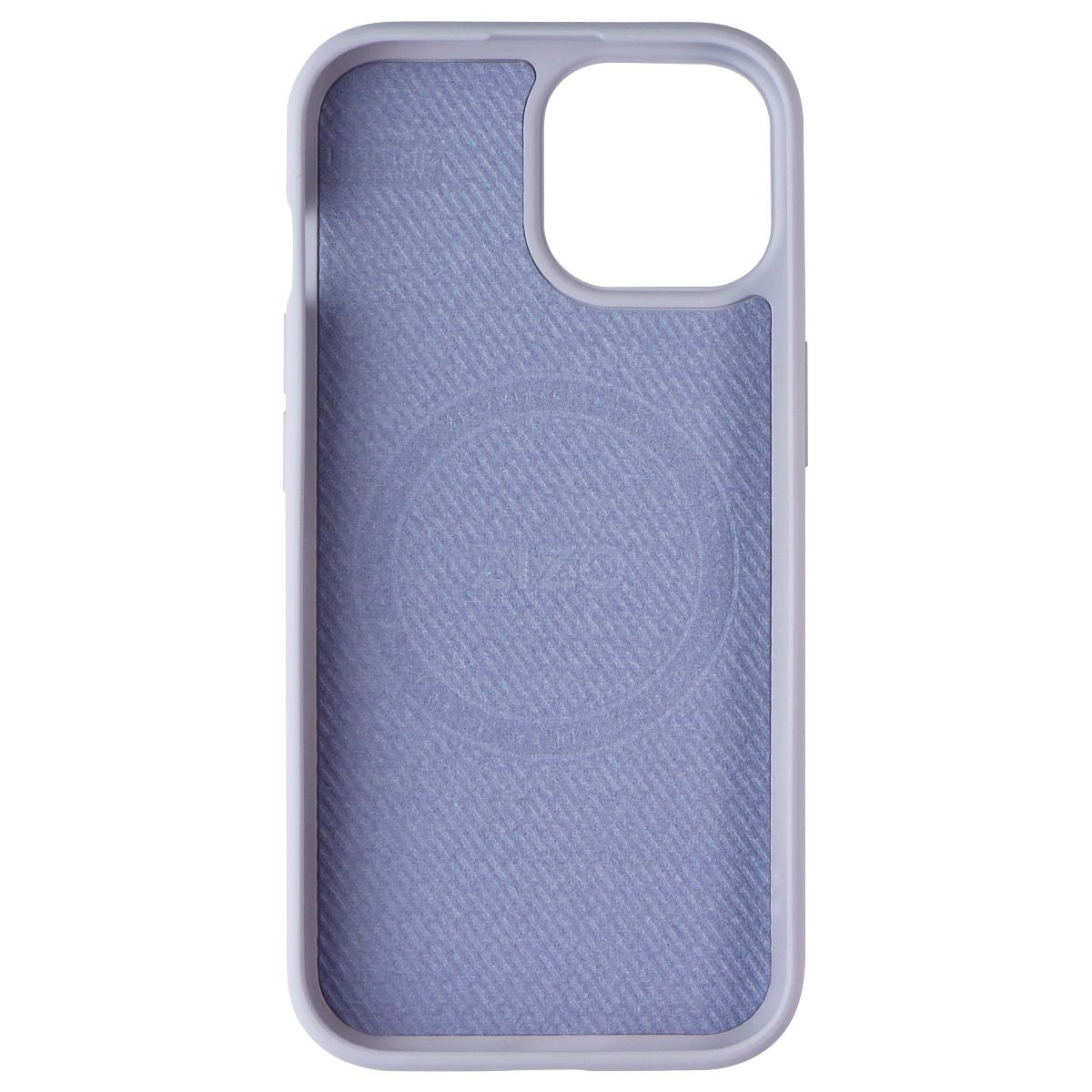 Zizo Revolve Series Case with Kickstand for iPhone 16e/15/14/13 - Violet Cell Phone - Cases, Covers & Skins Zizo - Simple Cell Bulk Wholesale Pricing - USA Seller