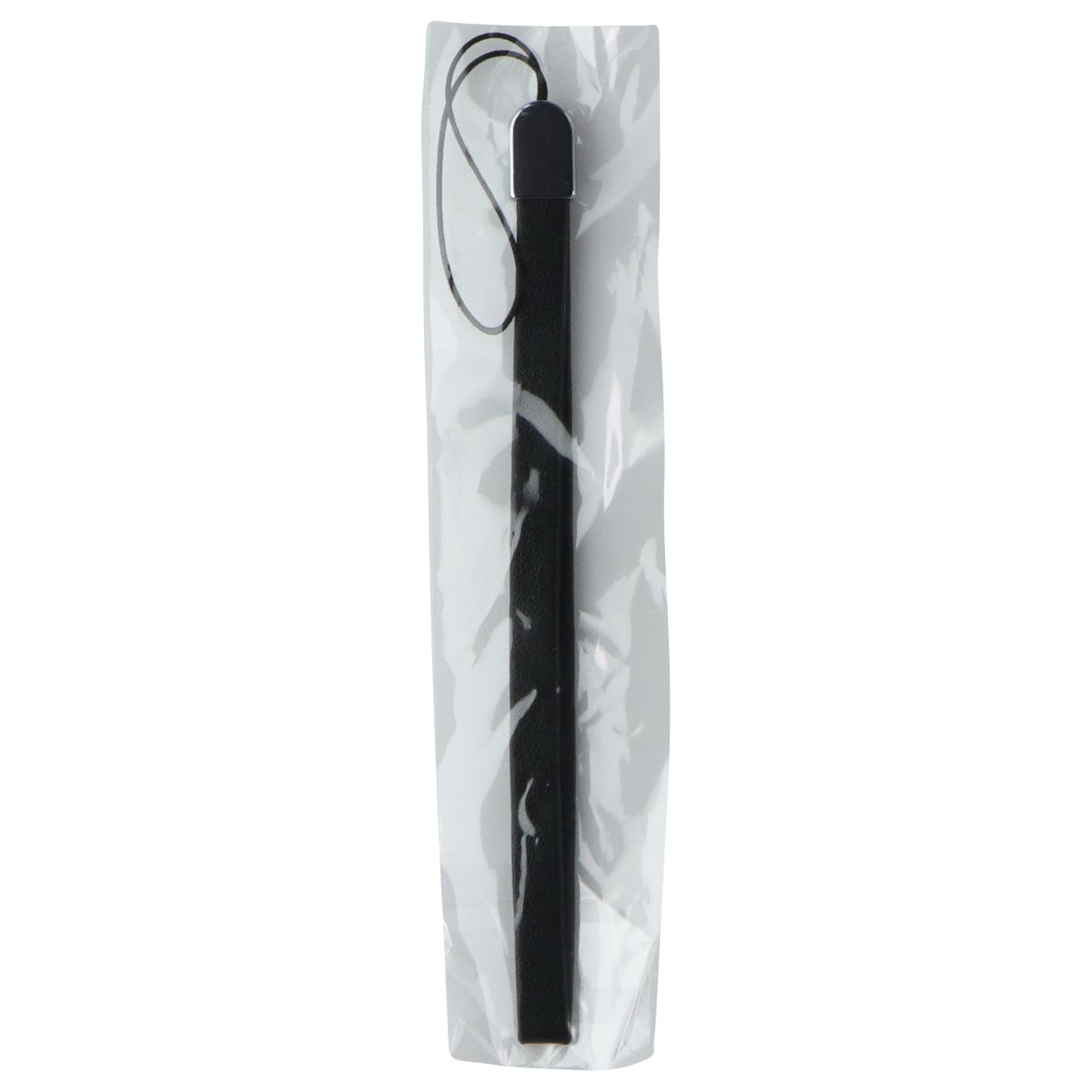 ZIZO Division Series Case for Samsung Galaxy A51 5G - Mint Cell Phone - Cases, Covers & Skins Zizo - Simple Cell Bulk Wholesale Pricing - USA Seller