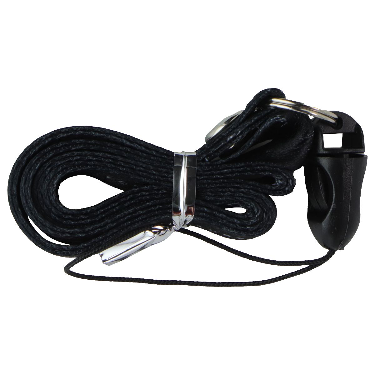 Zizo Bolt Series Case and Holster for Samsung Galaxy A53 5G - Red/Black Cell Phone - Cases, Covers & Skins Zizo - Simple Cell Bulk Wholesale Pricing - USA Seller