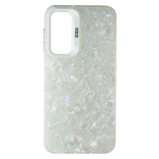 ZIZO Jewel Series Case for Samsung Galaxy A16 5G - Opal Cell Phone - Cases, Covers & Skins Zizo - Simple Cell Bulk Wholesale Pricing - USA Seller