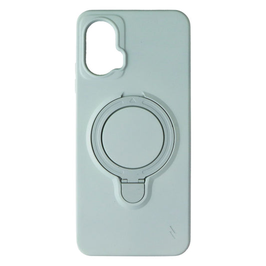 ZIZO Revolve Series Case for Motorola Moto G Power 5G (2024) - Mint Cell Phone - Cases, Covers & Skins Zizo - Simple Cell Bulk Wholesale Pricing - USA Seller