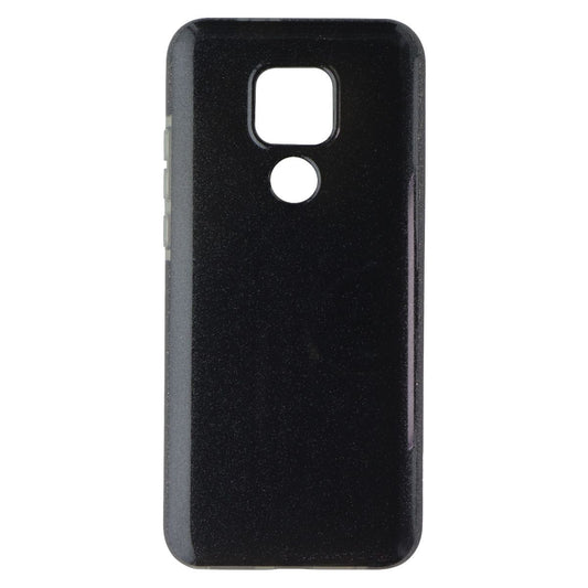 ZIZO Division Series Case for Motorola Moto G Play (2021) - Night Stars Cell Phone - Cases, Covers & Skins Zizo - Simple Cell Bulk Wholesale Pricing - USA Seller