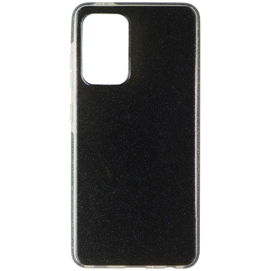 ZIZO Divine Series Case for Samsung Galaxy A52 (5G) - Night Stars Cell Phone - Cases, Covers & Skins Zizo - Simple Cell Bulk Wholesale Pricing - USA Seller