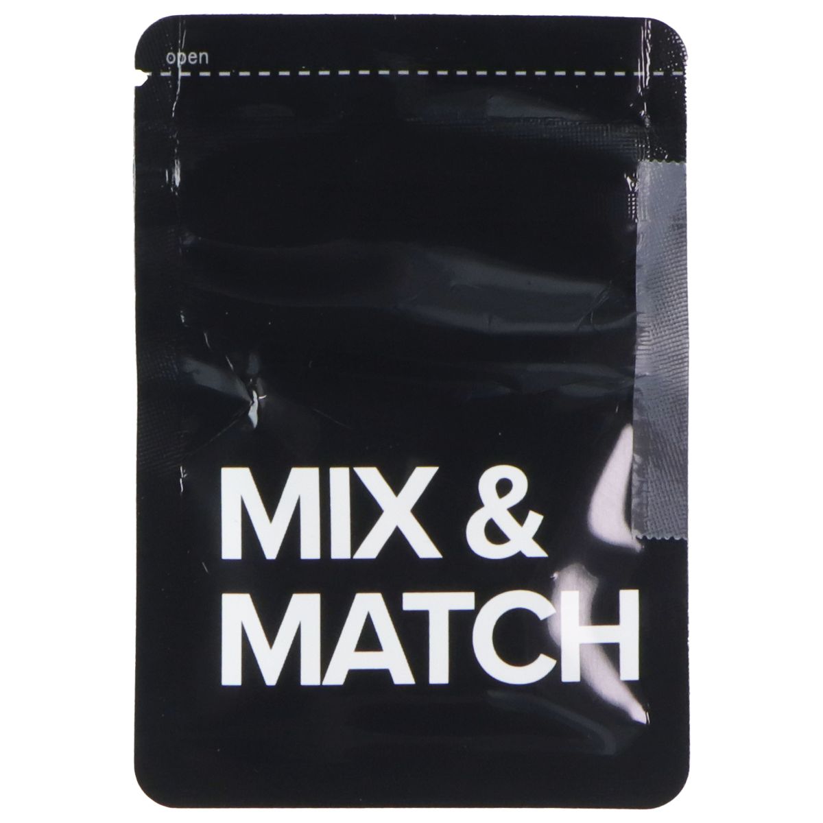 ZIZO Surge Series Case for LG K92 Smartphone - Pink Glitter Cell Phone - Cases, Covers & Skins Zizo - Simple Cell Bulk Wholesale Pricing - USA Seller