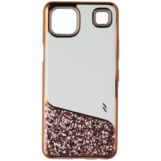 ZIZO Division Series Secure Grip Fashion Case for LG K92 - Wonderlust Cell Phone - Cases, Covers & Skins Zizo - Simple Cell Bulk Wholesale Pricing - USA Seller