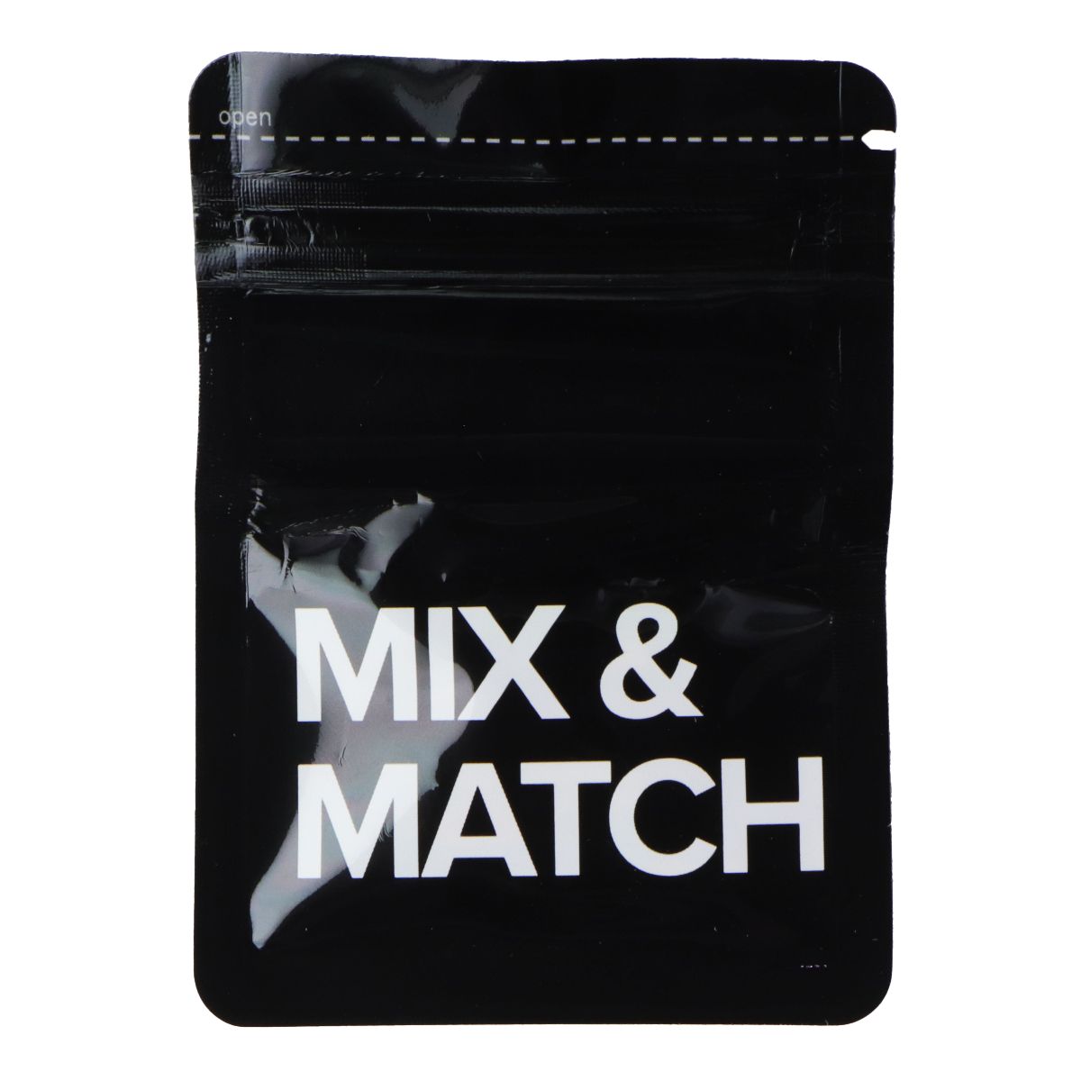 Zizo Surge Series Sleek Case for Moto G Play (2021) - Pink Glitter Cell Phone - Cases, Covers & Skins Zizo - Simple Cell Bulk Wholesale Pricing - USA Seller