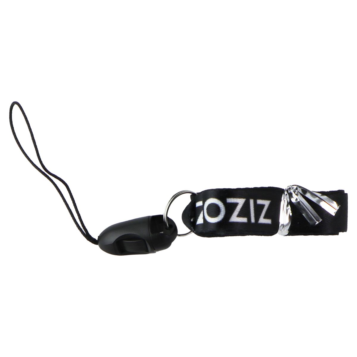 Zizo BOLT Series Case and Holster for Samsung Galaxy A14 5G - Blue Cell Phone - Cases, Covers & Skins Zizo - Simple Cell Bulk Wholesale Pricing - USA Seller