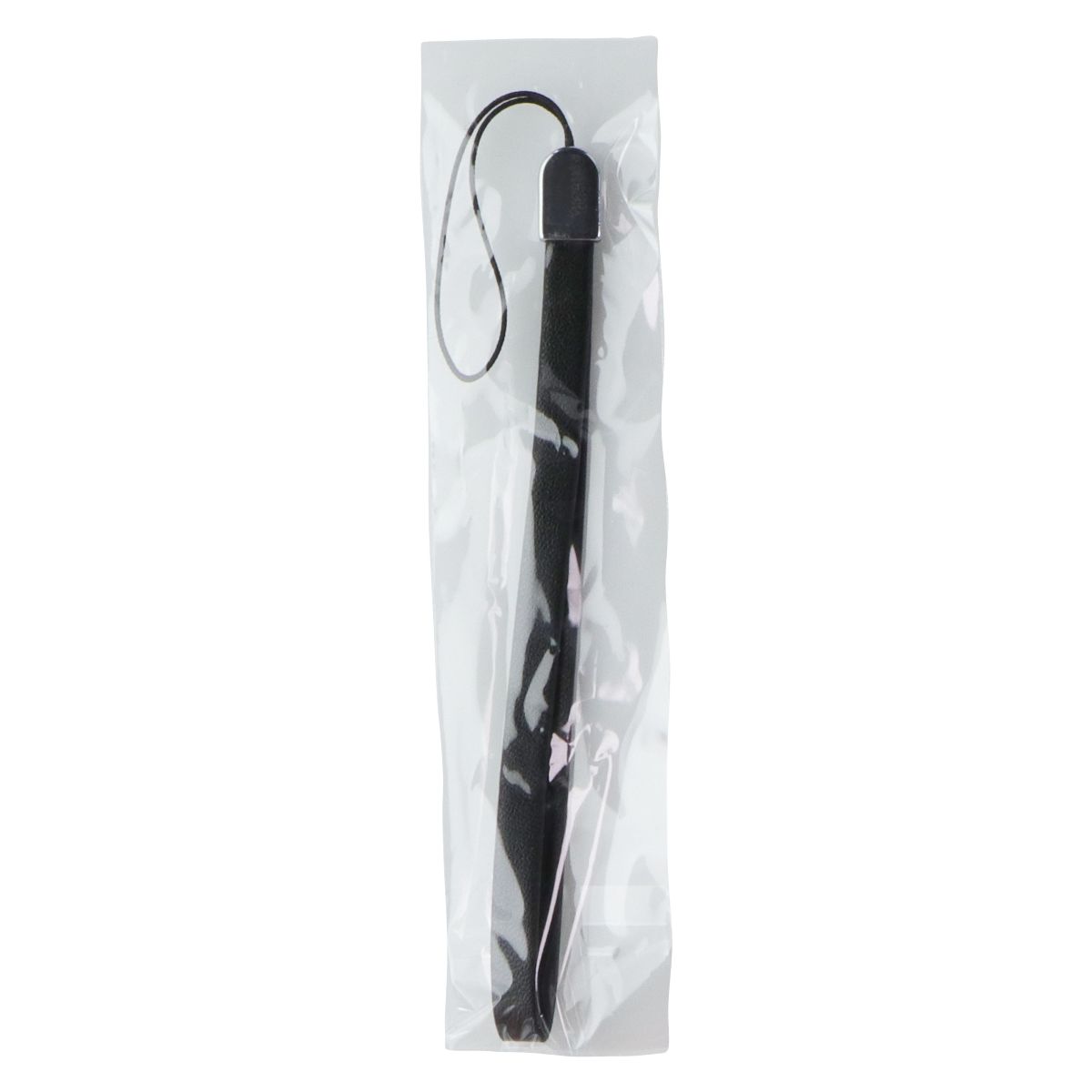 ZIZO Division Series Case for Samsung Galaxy A11 - Stellar Black Cell Phone - Cases, Covers & Skins Zizo - Simple Cell Bulk Wholesale Pricing - USA Seller