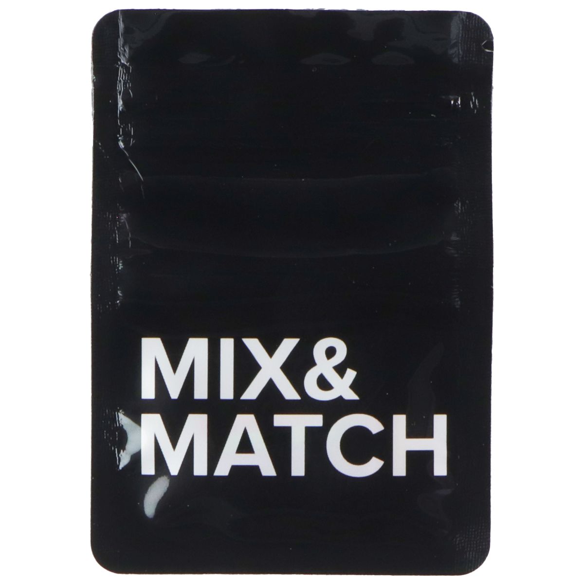 ZIZO Surge Series Sleek Case for Moto g Stylus 5G (2022) - Clear Cell Phone - Cases, Covers & Skins Zizo - Simple Cell Bulk Wholesale Pricing - USA Seller