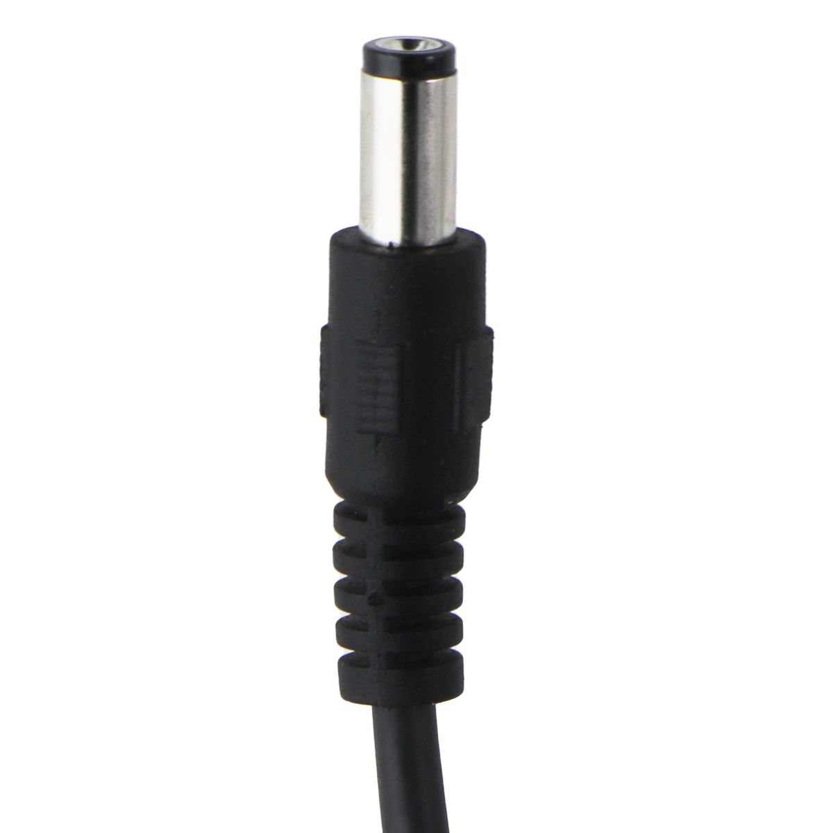 ZTE (12V/1.5A) I.T.E. Power Supply Wall Adapter - Black (STC-A1215C55-C)