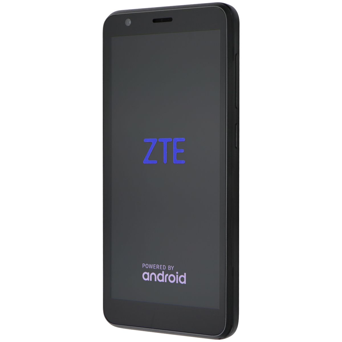 Verizon Prepaid ZTE high quality Blade Vantage 2 (16GB) - Black