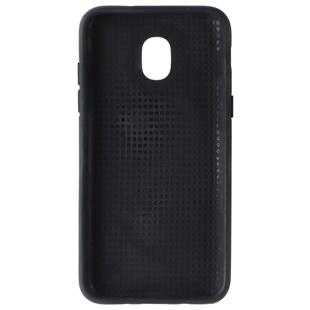 ZV Protective Case for Samsung Galaxy Amp Prime 3 - Camo/Black Cell Phone - Cases, Covers & Skins ZV - Simple Cell Bulk Wholesale Pricing - USA Seller