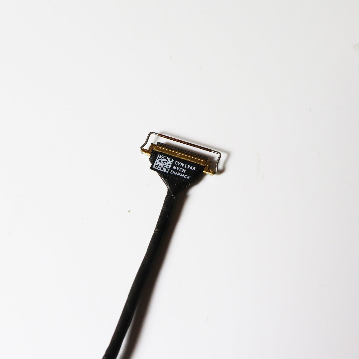 Apple Long LCD Ribbon Flex Cable Connector Repair Part Cell Phone - Other Accessories Apple - Simple Cell Bulk Wholesale Pricing - USA Seller