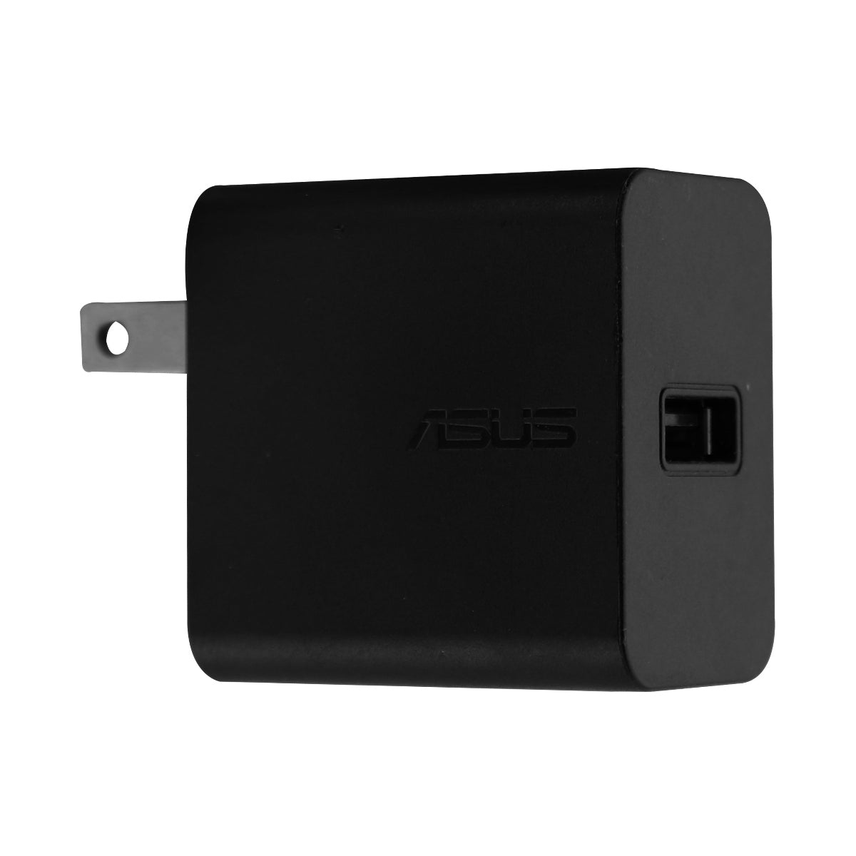 ASUS (AD2037320) 5 Volt - 2 Amp Output Wall Charger - Black Cell Phone - Cables & Adapters ASUS - Simple Cell Bulk Wholesale Pricing - USA Seller