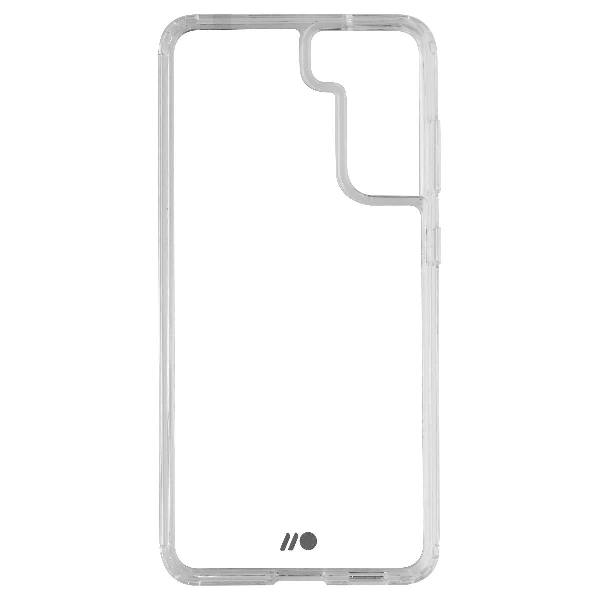 Case-Mate Tough Series Hard Case for Samsung S21 FE 5G - Clear Cell Phone - Cases, Covers & Skins Case-Mate - Simple Cell Bulk Wholesale Pricing - USA Seller