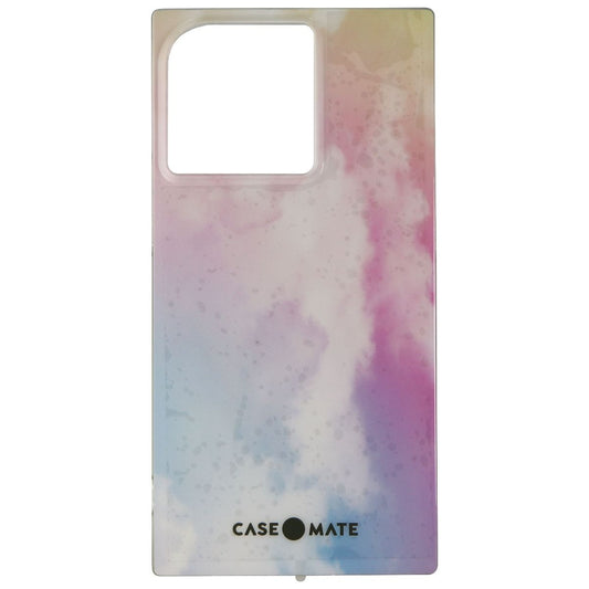 Case-Mate BLOX Series Case for Apple iPhone 13 Pro - Cloud 9 Cell Phone - Cases, Covers & Skins Case-Mate - Simple Cell Bulk Wholesale Pricing - USA Seller