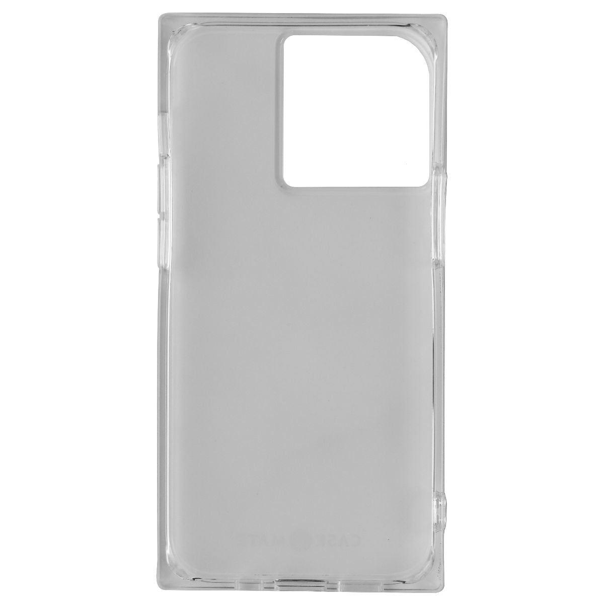 Case-Mate BLOX Series for Apple iPhone 13 Pro - White Marble Cell Phone - Cases, Covers & Skins Case-Mate - Simple Cell Bulk Wholesale Pricing - USA Seller