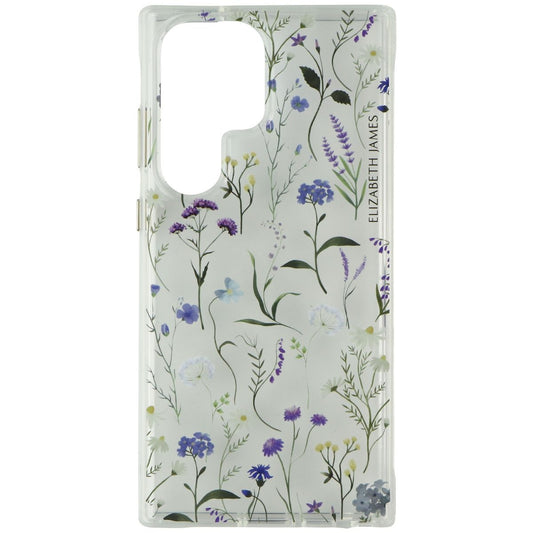 Case-Mate Elizabeth James Case for Galaxy S23 Ultra - Afternoon in Versailles Cell Phone - Cases, Covers & Skins Case-Mate - Simple Cell Bulk Wholesale Pricing - USA Seller