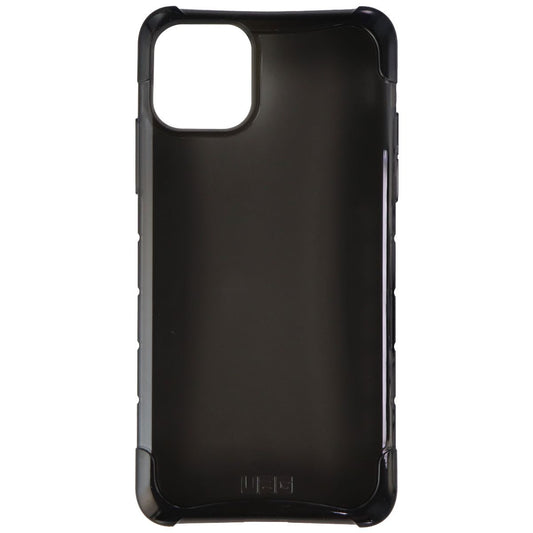 Urban Armor Gear Plyo Series Hard Case for Apple iPhone 11 Pro Max - Ash/Black Cell Phone - Cases, Covers & Skins Urban Armor Gear - Simple Cell Bulk Wholesale Pricing - USA Seller