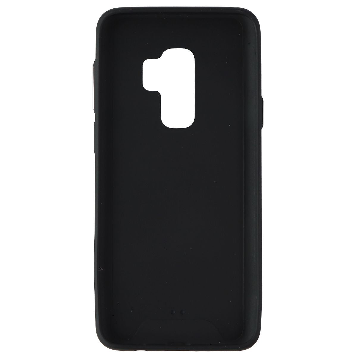 Nimbus9 Vapor Air 2 Series Case for Samsung Galaxy (S9+) - Black Cell Phone - Cases, Covers & Skins Nimbus9 - Simple Cell Bulk Wholesale Pricing - USA Seller
