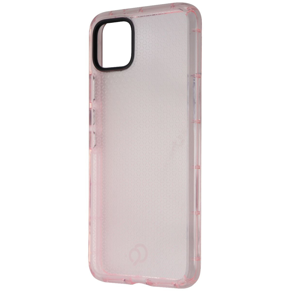 Nimbus9 Phantom 2 Series Case for Google Pixel 4 XL - Flamingo Cell Phone - Cases, Covers & Skins Nimbus9 - Simple Cell Bulk Wholesale Pricing - USA Seller