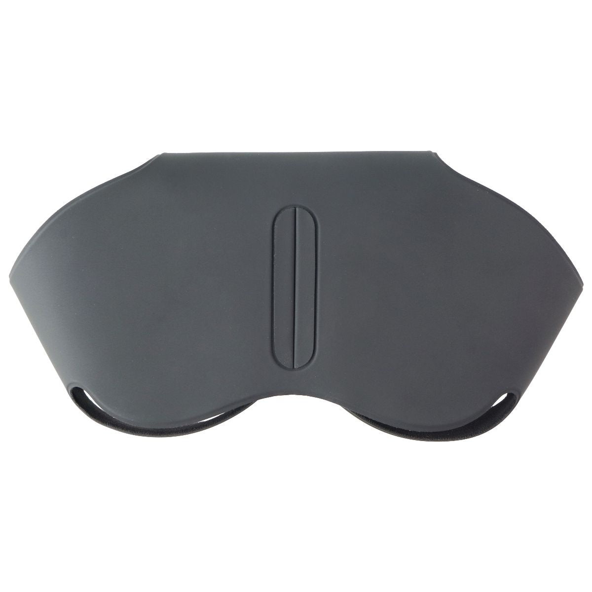 Apple Replacement OEM Smart Case for Airpods Max - Space Gray iPod, Audio Player Accessories - Cases, Covers & Skins Apple - Simple Cell Bulk Wholesale Pricing - USA Seller