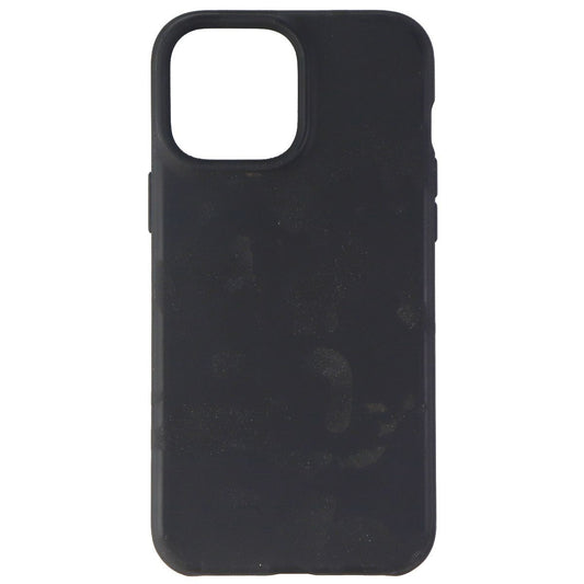 Tech21 Recovrd Protective Gel Case for Apple iPhone 13 Pro Max - Camo Black