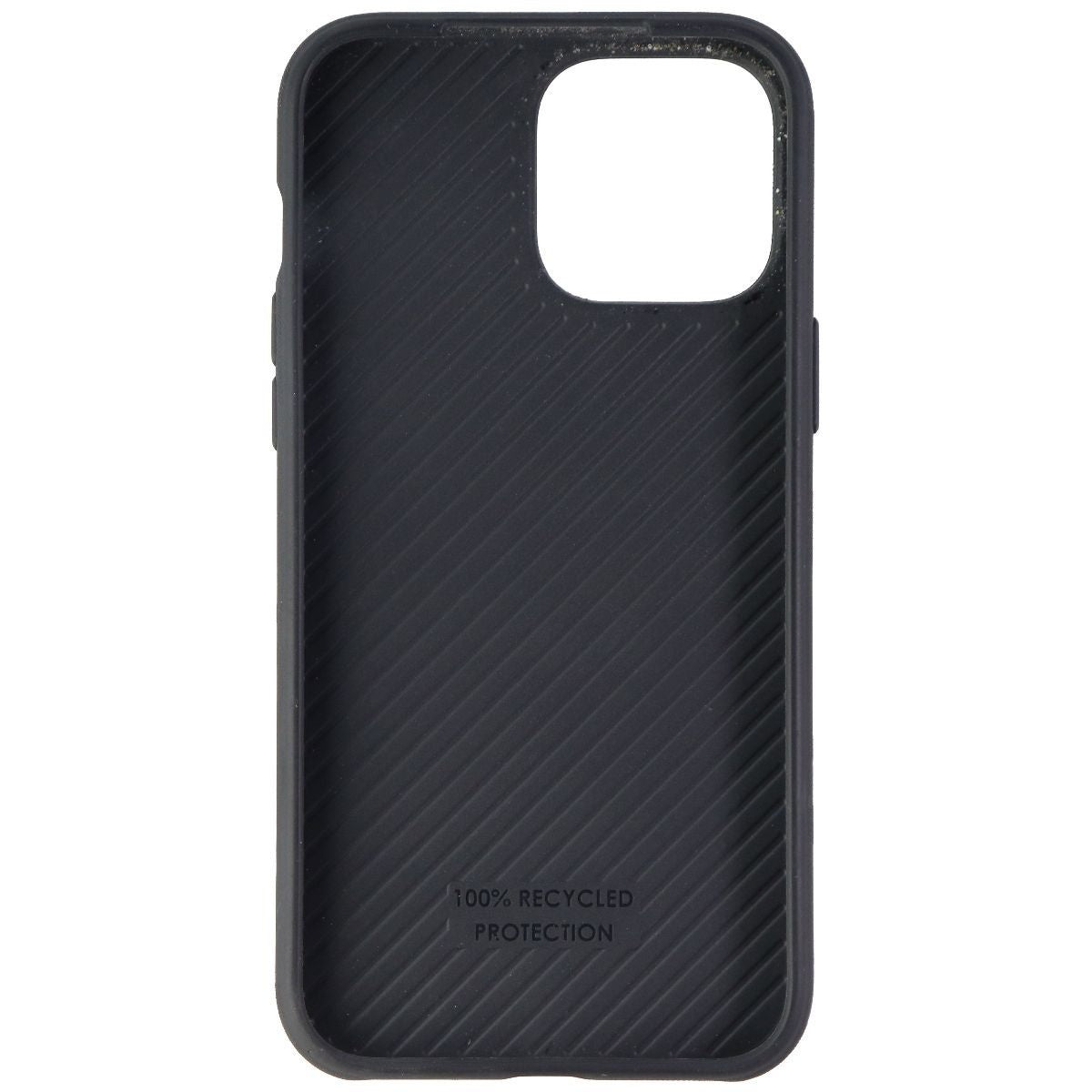 Tech21 Recovrd Protective Gel Case for Apple iPhone 13 Pro Max - Camo Black Cell Phone - Cases, Covers & Skins Tech21 - Simple Cell Bulk Wholesale Pricing - USA Seller