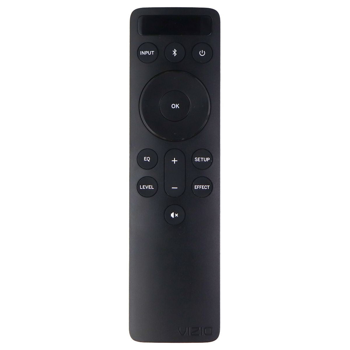 Vizio OEM Remote Control (D512-H) for Select Vizio Remotes - Black TV, Video & Audio Accessories - Remote Controls Vizio - Simple Cell Bulk Wholesale Pricing - USA Seller