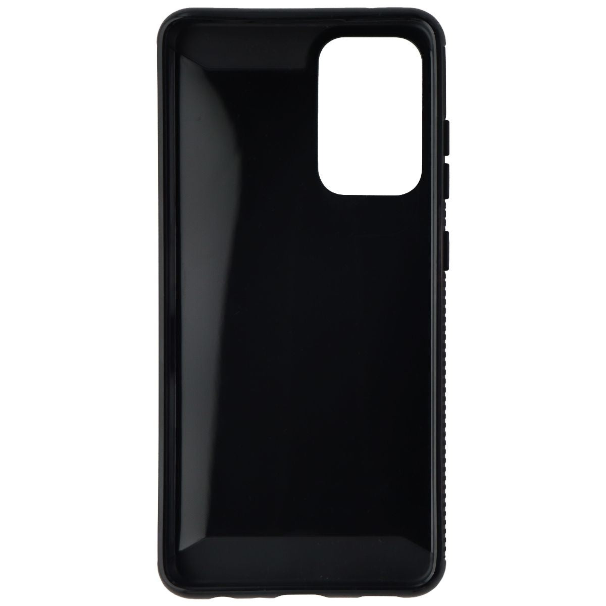 ZAGG Havana Case for Samsung Galaxy A52/A52 5G - Black Cell Phone - Cases, Covers & Skins Zagg - Simple Cell Bulk Wholesale Pricing - USA Seller