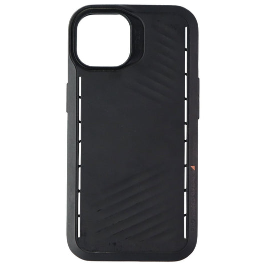DO NOT USE - Please Check Alternate Family ZAG700565101 Cell Phone - Cases, Covers & Skins Zagg - Simple Cell Bulk Wholesale Pricing - USA Seller
