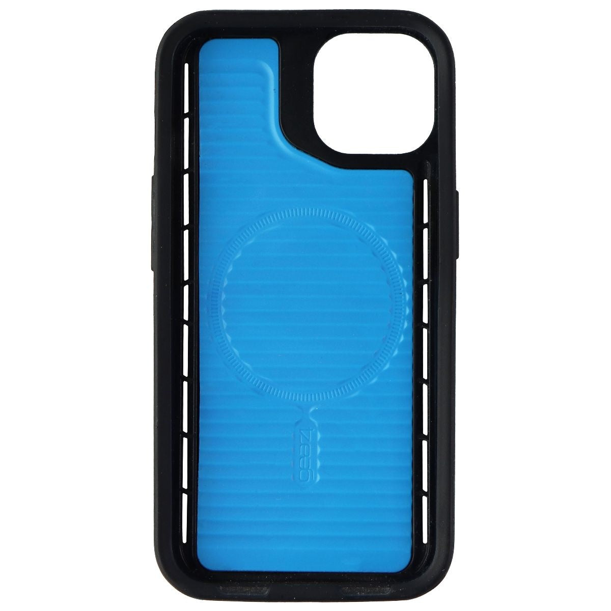 DO NOT USE - Please Check Alternate Family ZAG700565101 Cell Phone - Cases, Covers & Skins Zagg - Simple Cell Bulk Wholesale Pricing - USA Seller