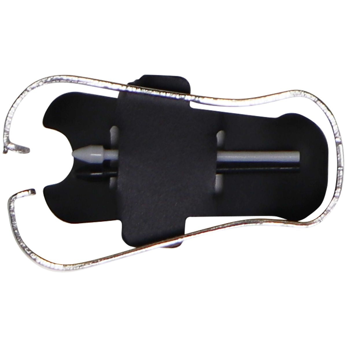 Samsung Galaxy S-Pen for Note20 5G and Note20 Ultra 5G - White (EJ-PN980BWEGUS) Cell Phone - Styluses Samsung Electronics - Simple Cell Bulk Wholesale Pricing - USA Seller