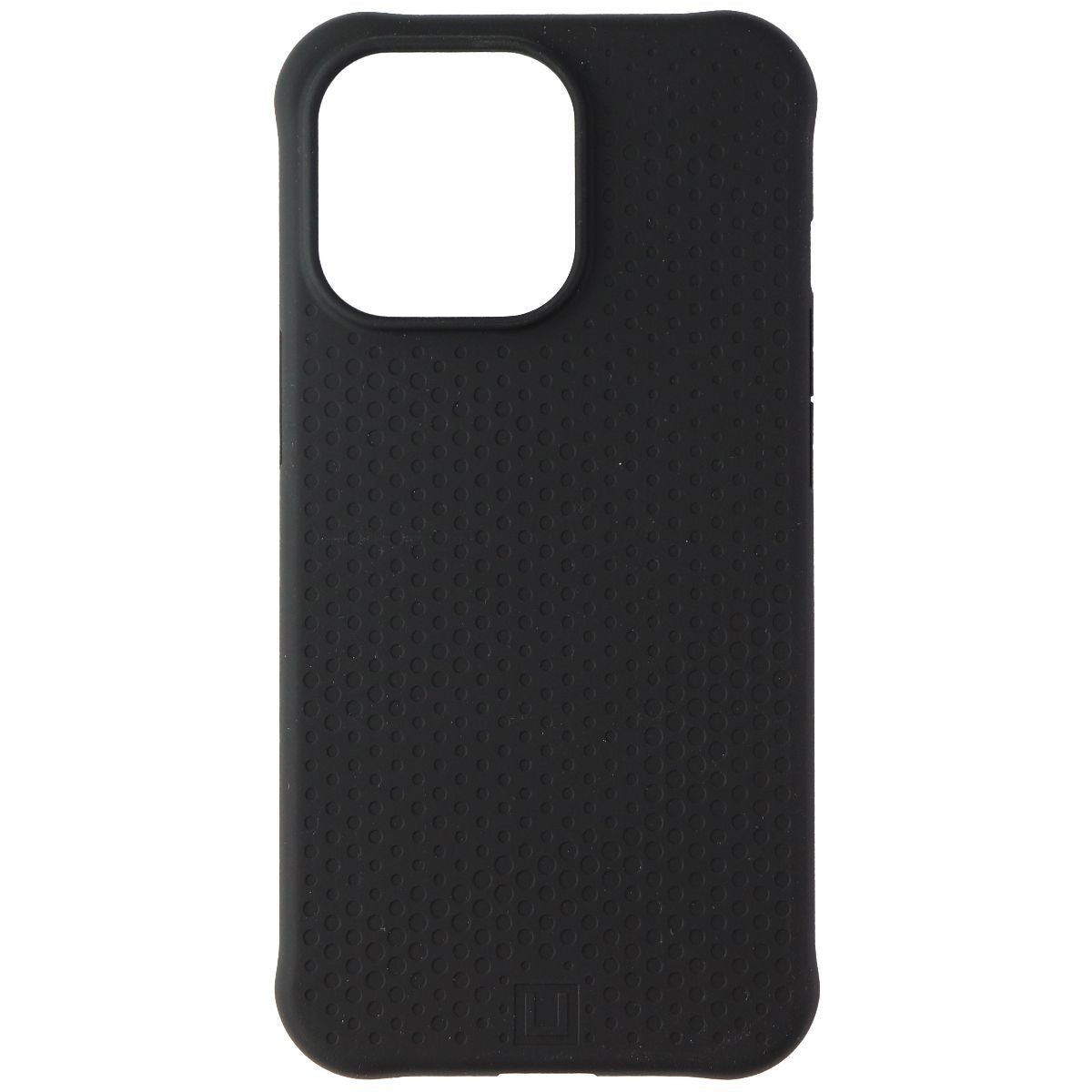 Urban Armor Gear DOT Series Case For Magsafe for Apple iPhone 13 Pro - Black Cell Phone - Cases, Covers & Skins Urban Armor Gear - Simple Cell Bulk Wholesale Pricing - USA Seller