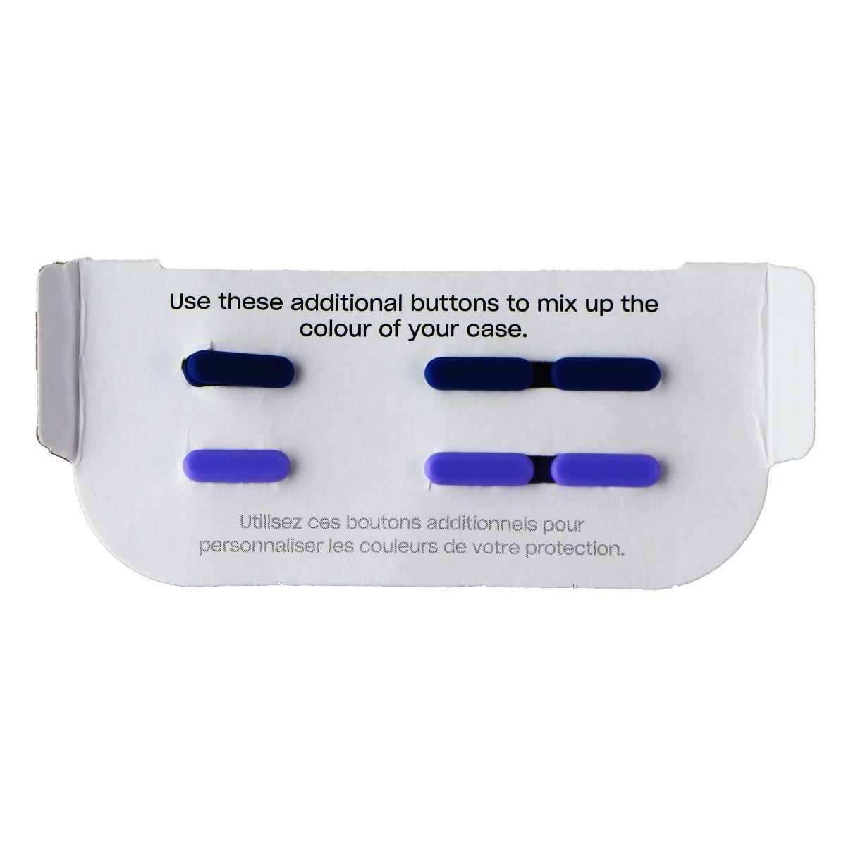 Tech21 Evo Check Flexible Gel Case for Samsung Galaxy S23 - Smoke/Black Cell Phone - Cases, Covers & Skins Tech21 - Simple Cell Bulk Wholesale Pricing - USA Seller