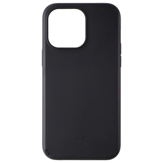 Incipio Duo Case for MagSafe for Apple iPhone 14 Pro Max - Black Cell Phone - Cases, Covers & Skins Incipio - Simple Cell Bulk Wholesale Pricing - USA Seller