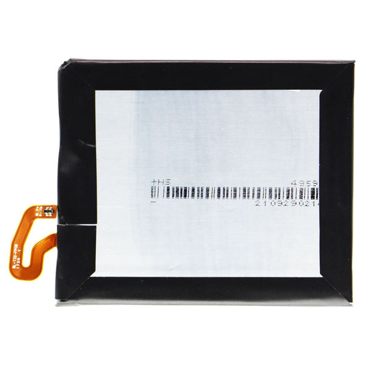 Rechargeable 3300mAh (BL-T32) Battery for LG G6 / H871 H872 LS993 VS998 Cell Phone - Replacement Parts & Tools Unbranded - Simple Cell Bulk Wholesale Pricing - USA Seller