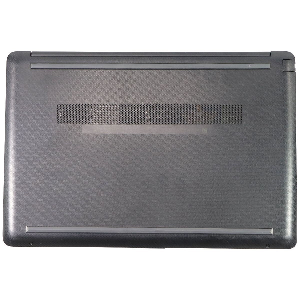 HP HD Laptop (15.6-in) AMD Athlon/4GB RAM/500GB HDD - Jet Black (15-gw0008ca) Laptops - PC Laptops & Netbooks HP - Simple Cell Bulk Wholesale Pricing - USA Seller